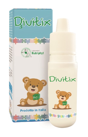 Immagine del prodotto